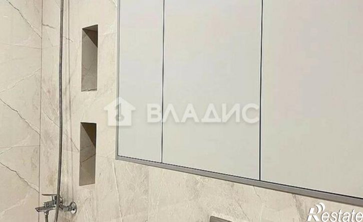 3-комн квартира ул Алдара Цыденжапова, 4,  д. 4