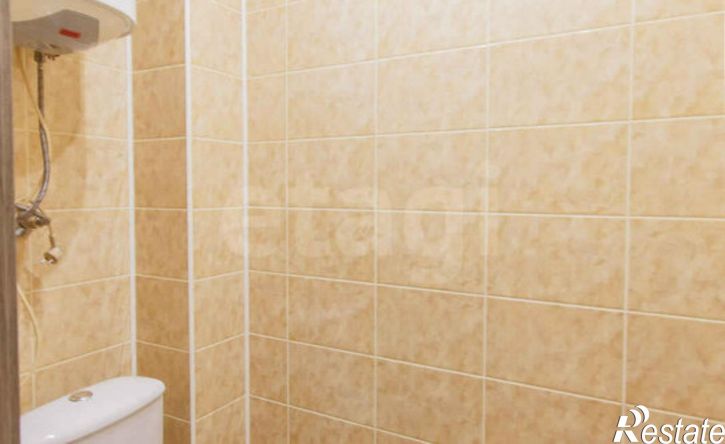 3-комн квартира ул Боевая, 8,  д. 8