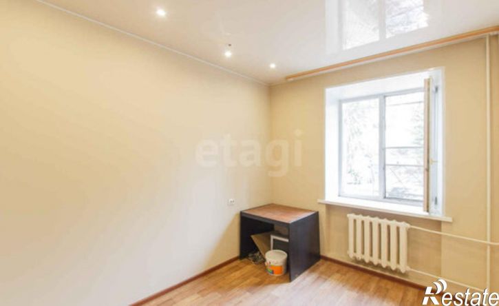 3-комн квартира ул Боевая, 8,  д. 8