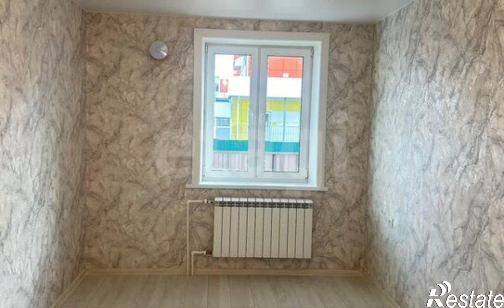 Купить квартиру за 5 800 000 рублей на улица Дашиева, 7