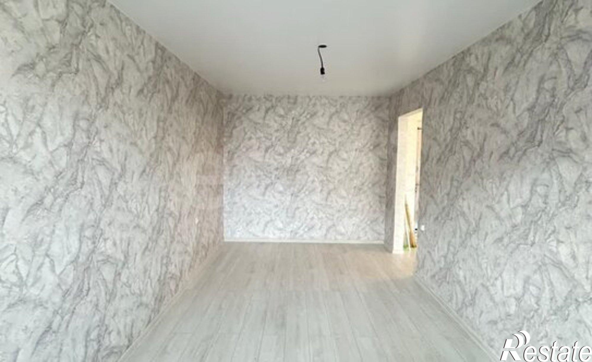 Купить квартиру за 5 800 000 рублей на улица Дашиева, 7