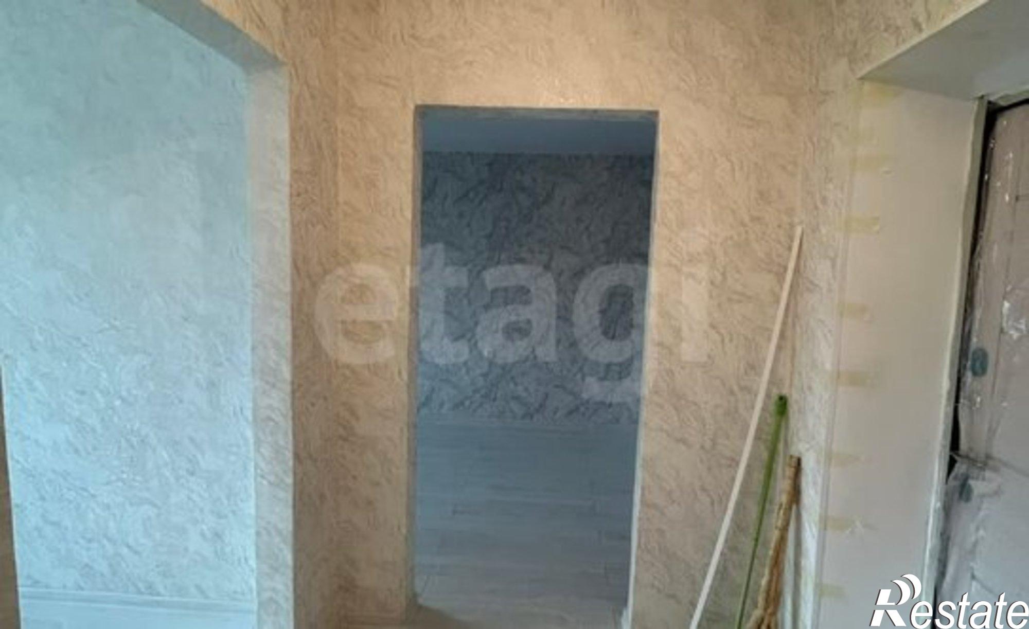 Купить квартиру за 5 800 000 рублей на улица Дашиева, 7