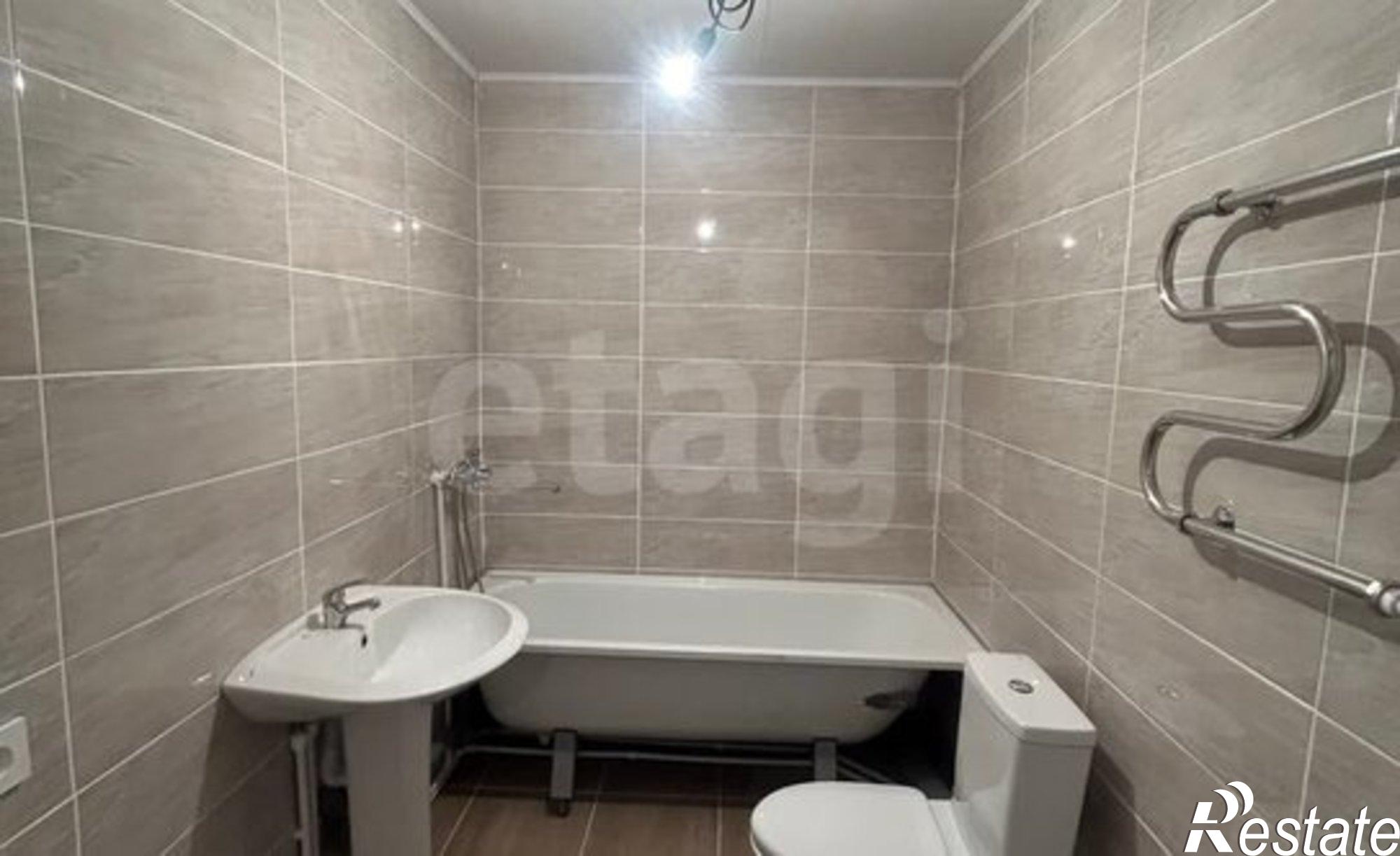 Купить квартиру за 5 800 000 рублей на улица Дашиева, 7