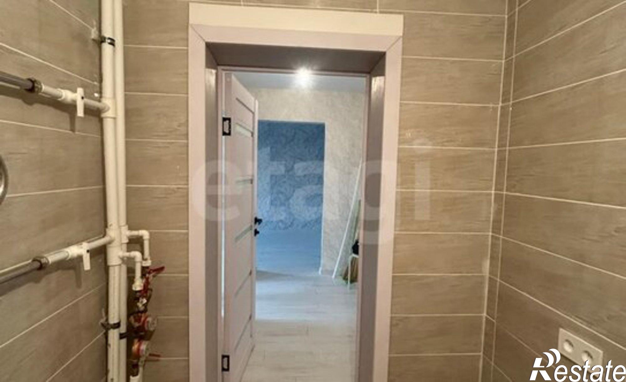 Купить квартиру за 5 800 000 рублей на улица Дашиева, 7