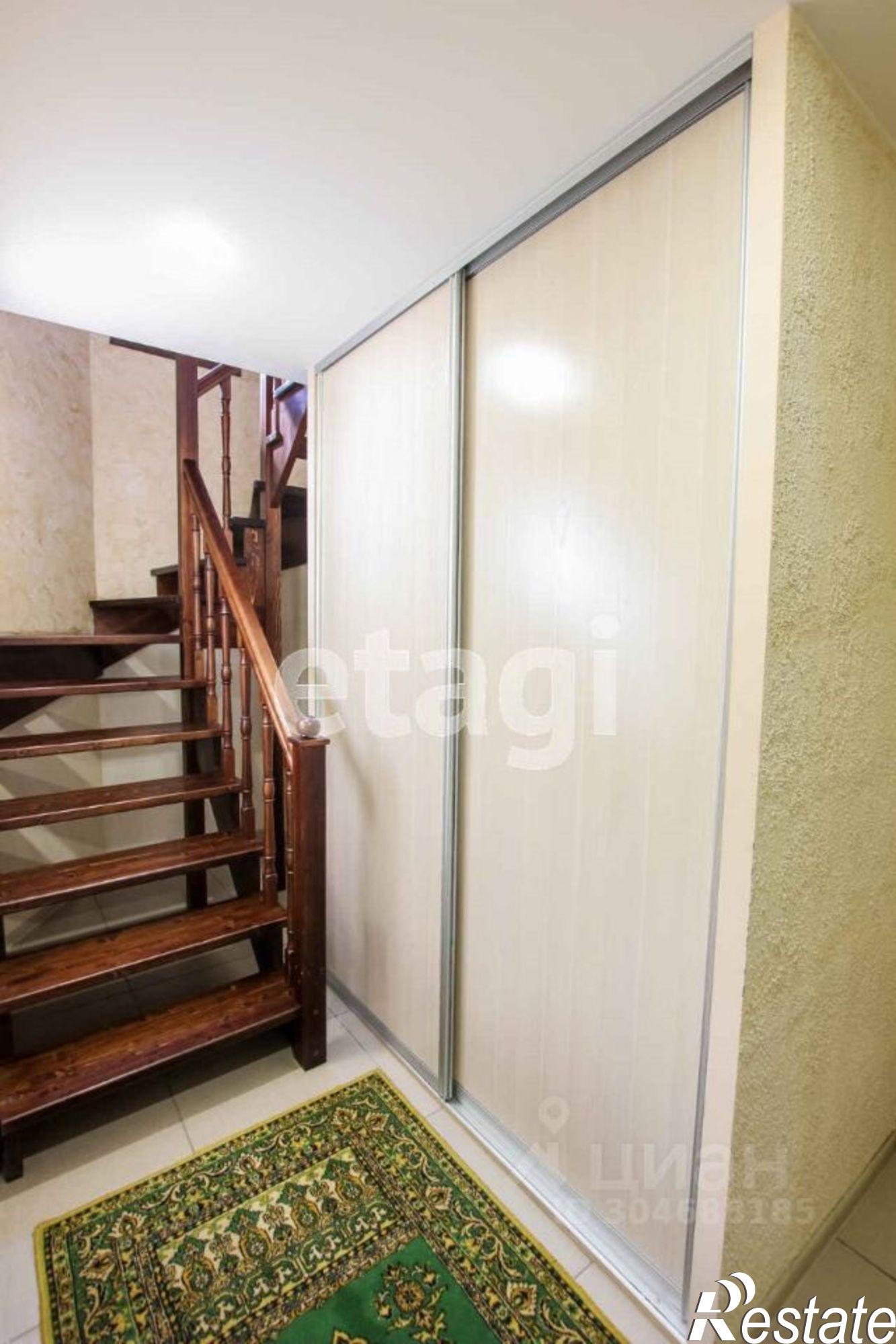 Купить дачу, дом, коттедж за 30 200 000 рублей