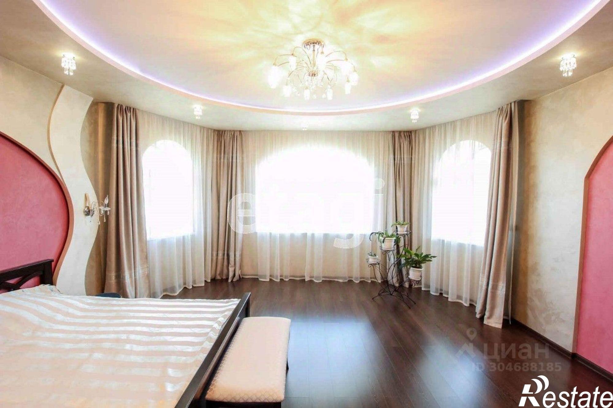 Купить дачу, дом, коттедж за 30 200 000 рублей