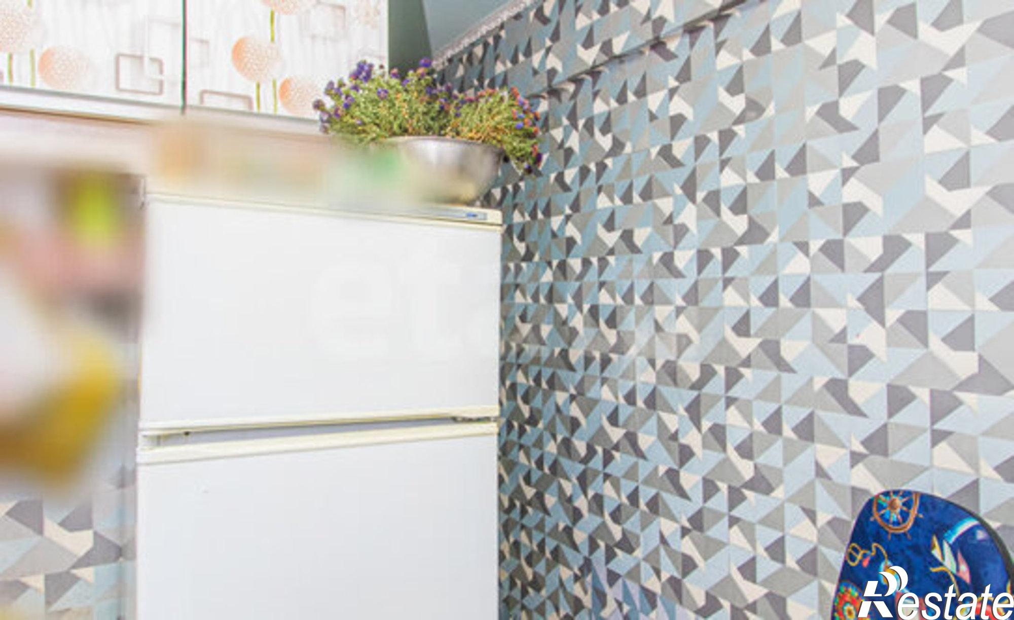 Купить квартиру за 5 500 000 рублей на улица Жердева, 46