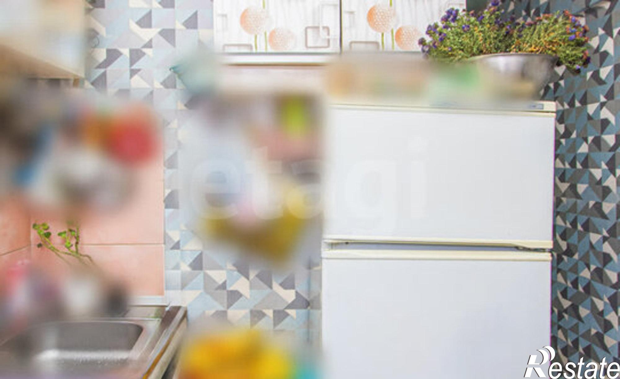 Купить квартиру за 5 500 000 рублей на улица Жердева, 46