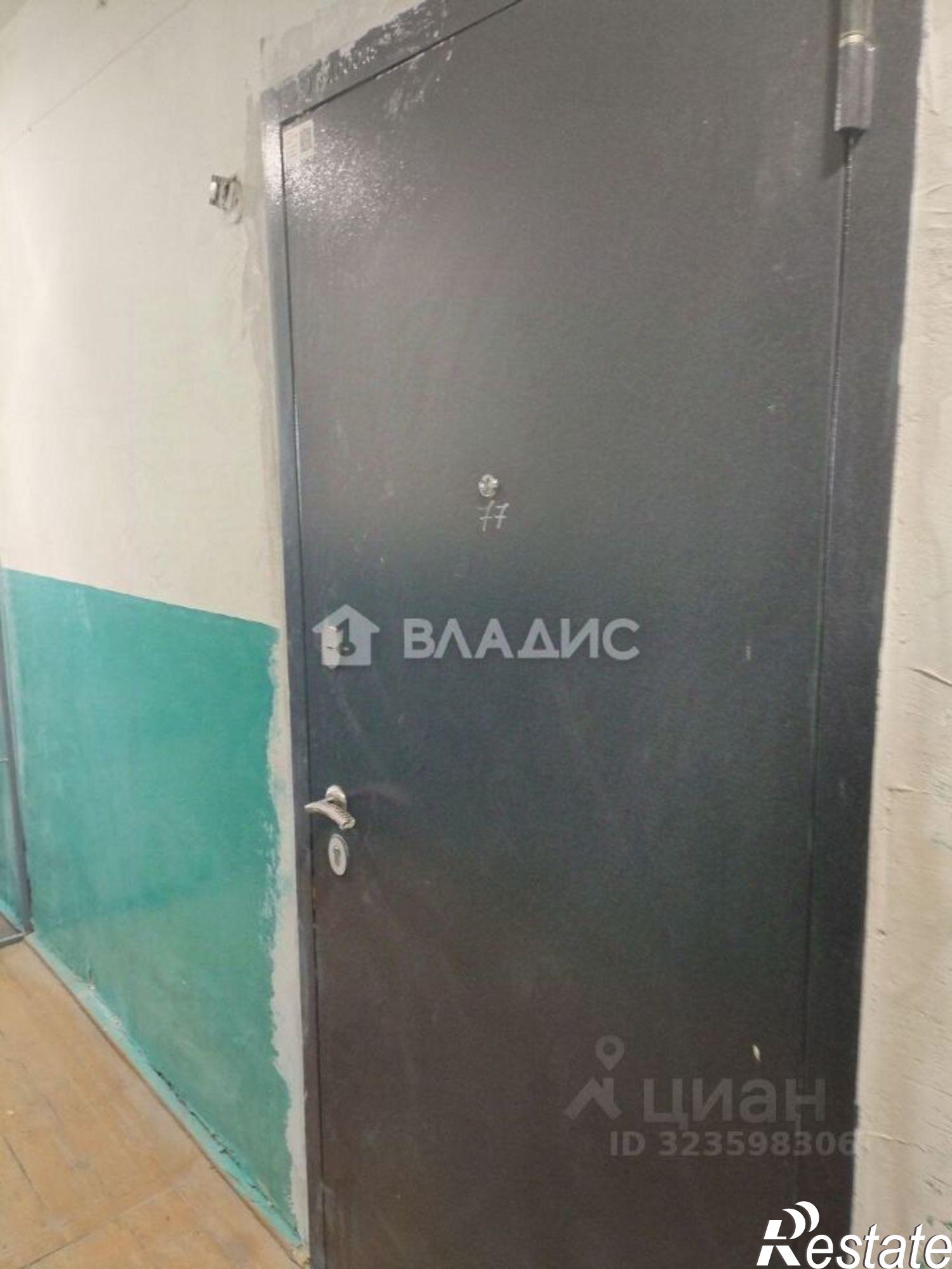 Купить квартиру за 3 500 000 рублей на ул Овражная, 24