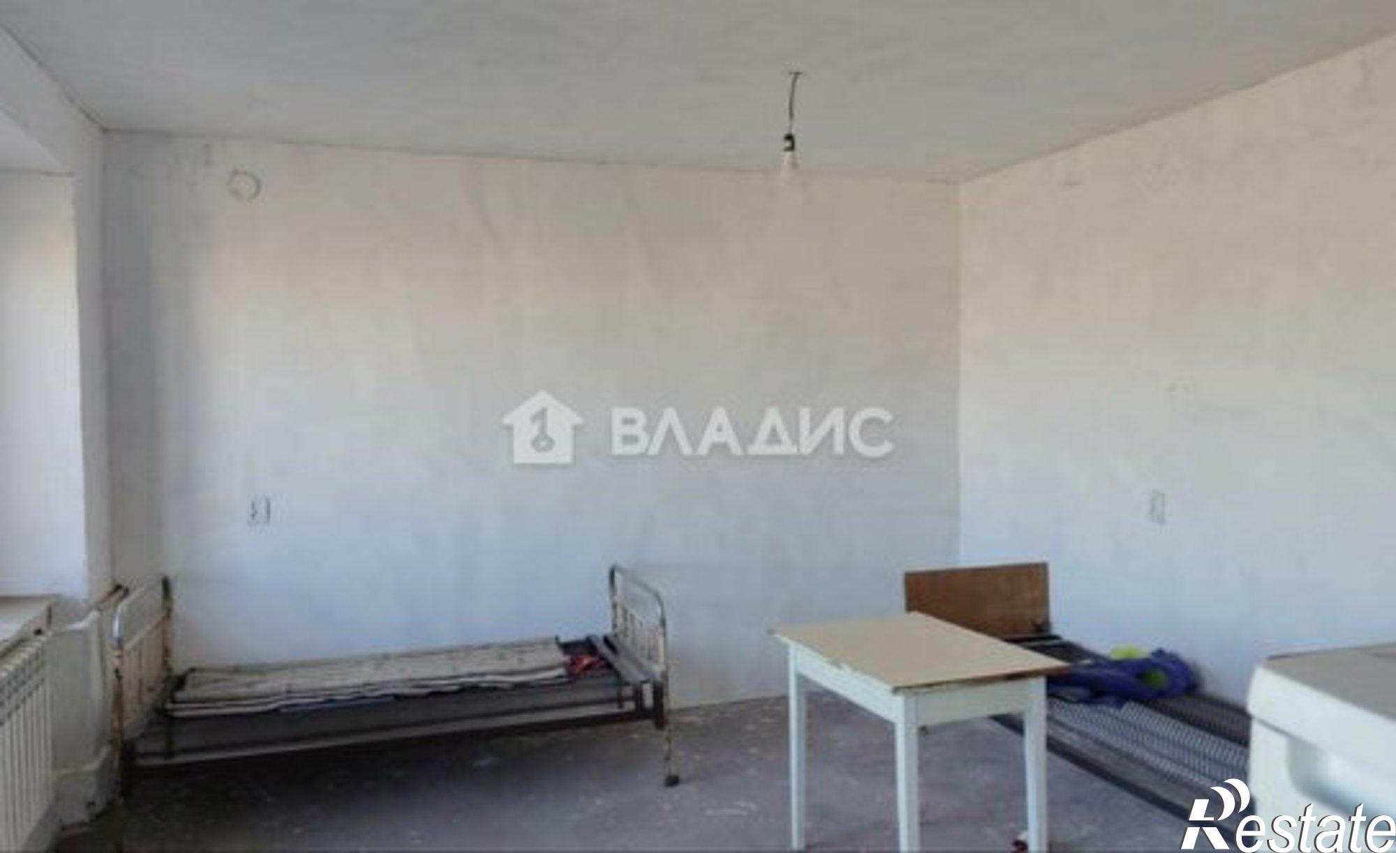 Купить квартиру за 3 500 000 рублей на ул Овражная, 24