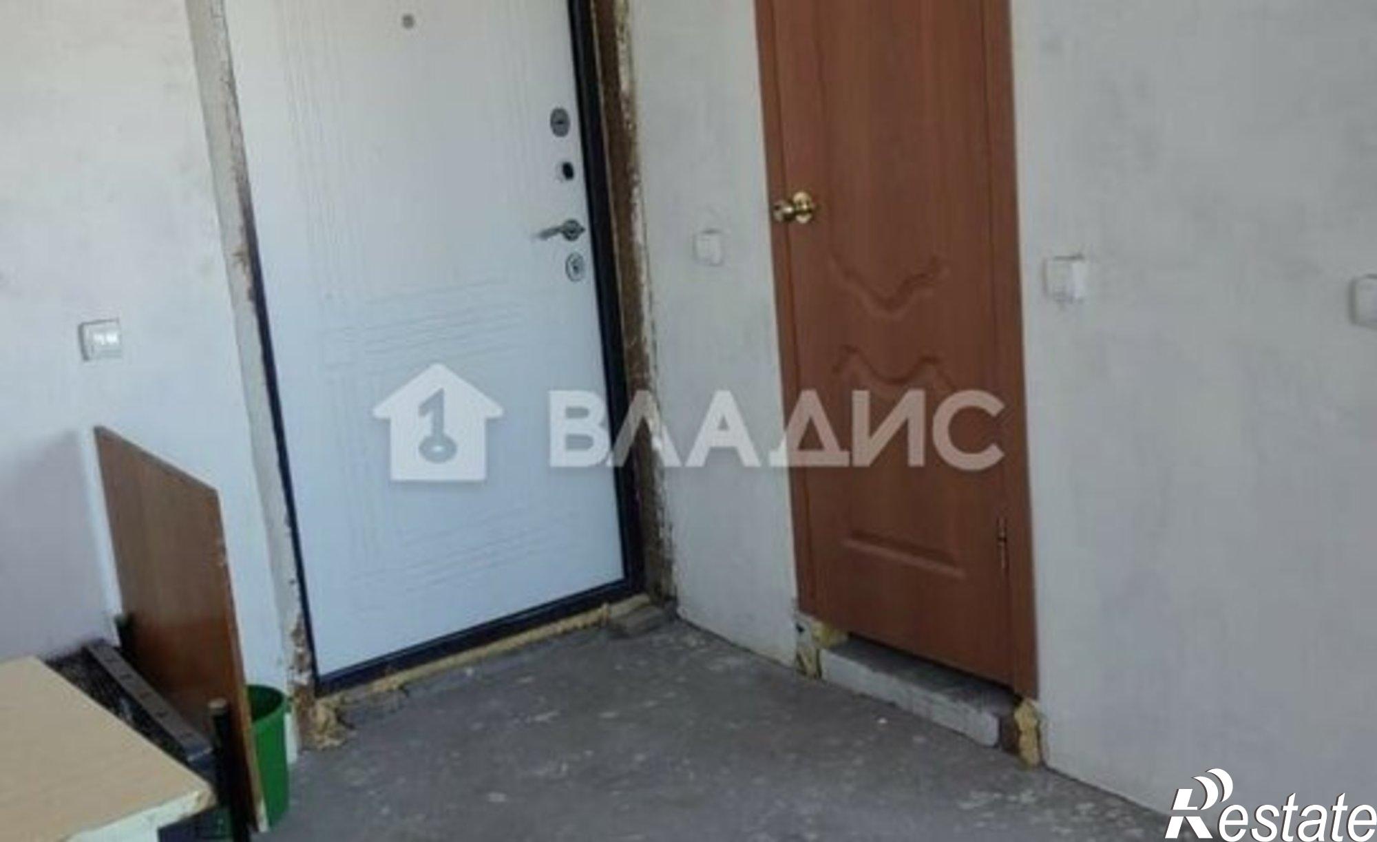 Купить квартиру за 3 500 000 рублей на ул Овражная, 24