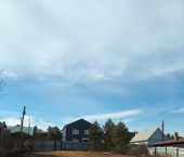 земля 8 сот ул Хантаева, 57