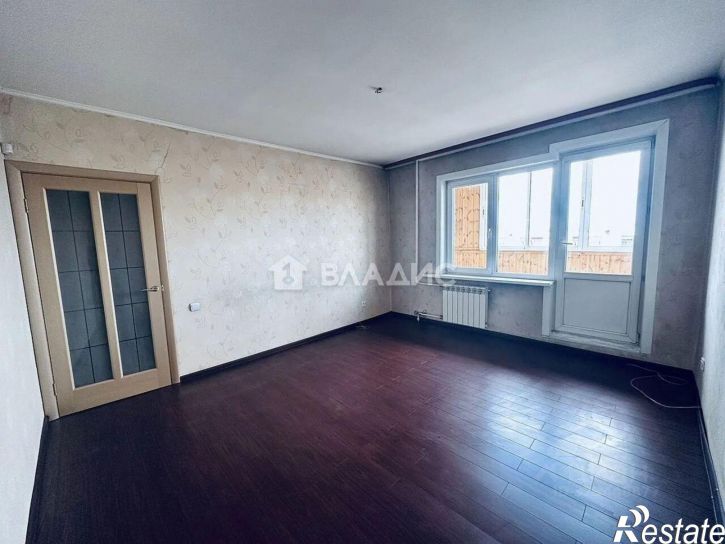 2-комн квартира пр-кт Строителей, 46,  д. 46