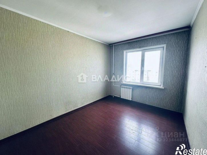 2-комн квартира пр-кт Строителей, 46,  д. 46