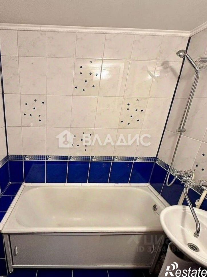 2-комн квартира пр-кт Строителей, 46,  д. 46