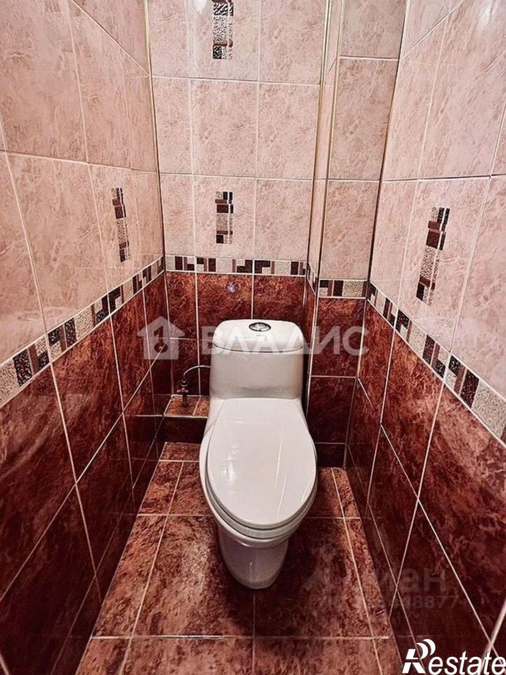 2-комн квартира пр-кт Строителей, 46,  д. 46