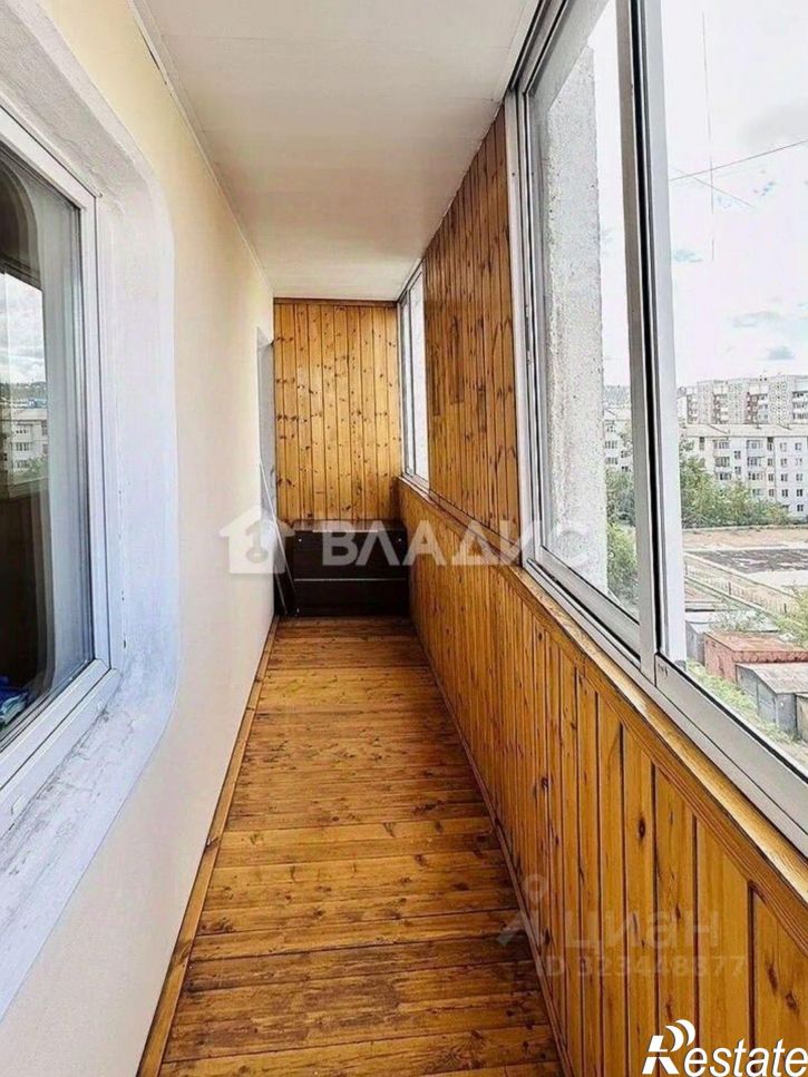 2-комн квартира пр-кт Строителей, 46,  д. 46