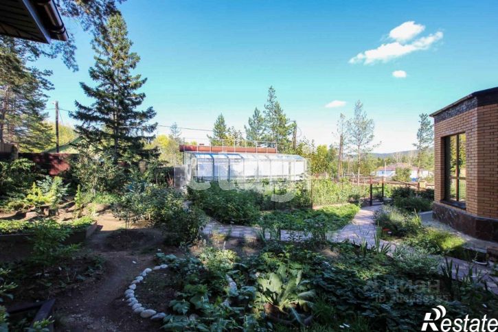 Коттедж/дом