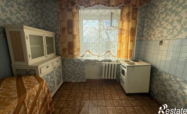 2-комн квартира улица Строителей, 41,  д. 41