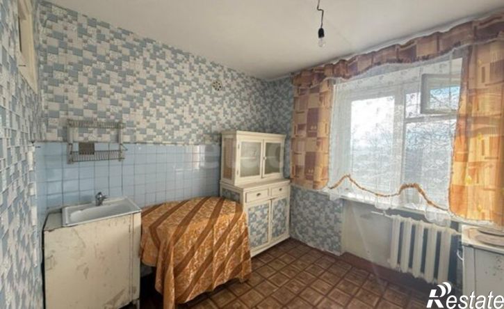 2-комн квартира улица Строителей, 41,  д. 41