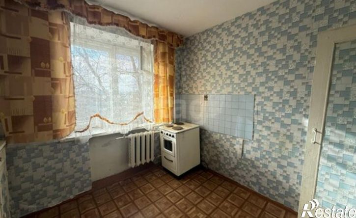 2-комн квартира улица Строителей, 41,  д. 41