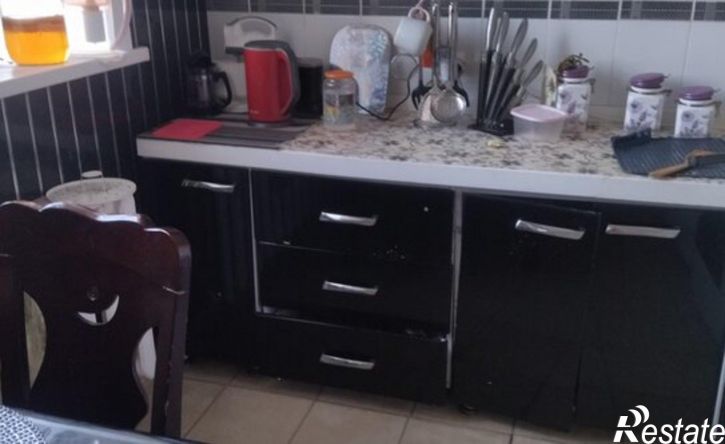 3-комн квартира км 502, 114,  д. 114