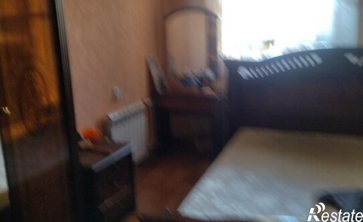 3-комн квартира км 502, 114,  д. 114