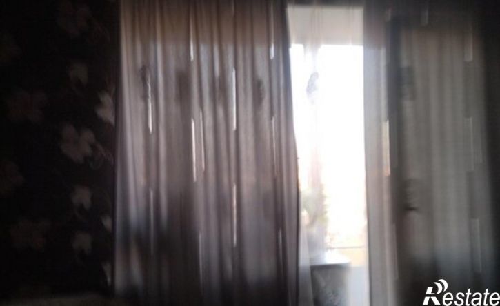 3-комн квартира км 502, 114,  д. 114