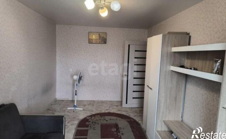 2-комн квартира ул Павлова, 78,  д. 78