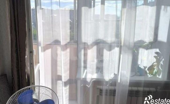 2-комн квартира ул Павлова, 78,  д. 78