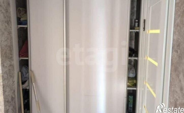 2-комн квартира ул Павлова, 78,  д. 78