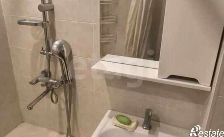 2-комн квартира ул Павлова, 78,  д. 78