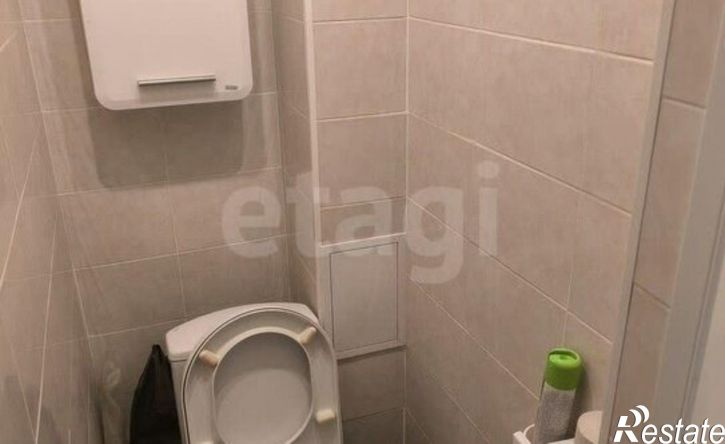 2-комн квартира ул Павлова, 78,  д. 78