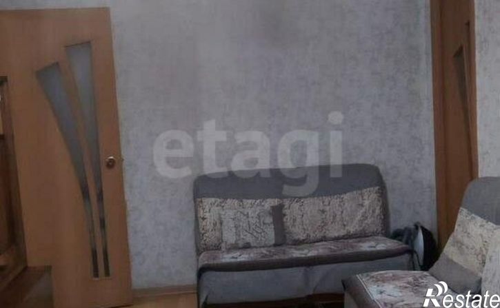 2-комн квартира ул Гагарина, 40,  д. 40