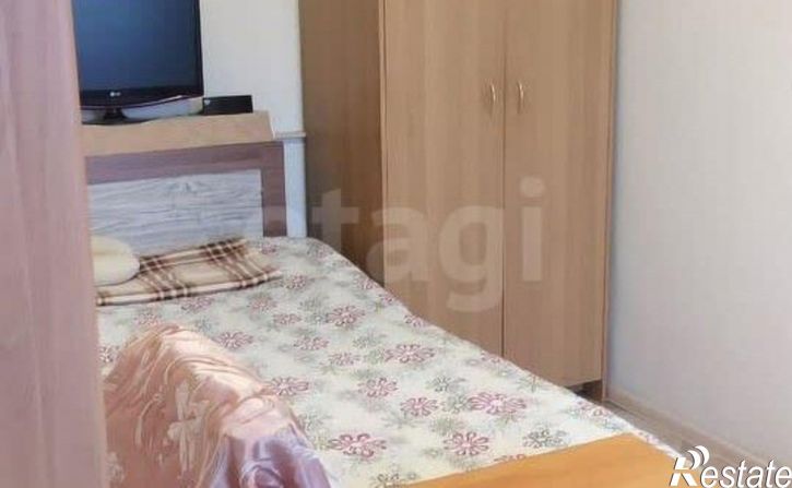 2-комн квартира ул Гагарина, 40,  д. 40