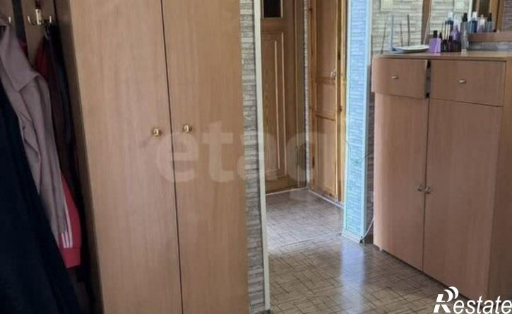 2-комн квартира проспект Строителей, 50,  д. 50