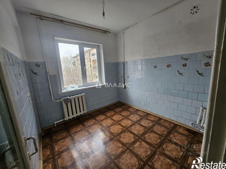 3-комн квартира Солнечная улица, 15,  д. 15