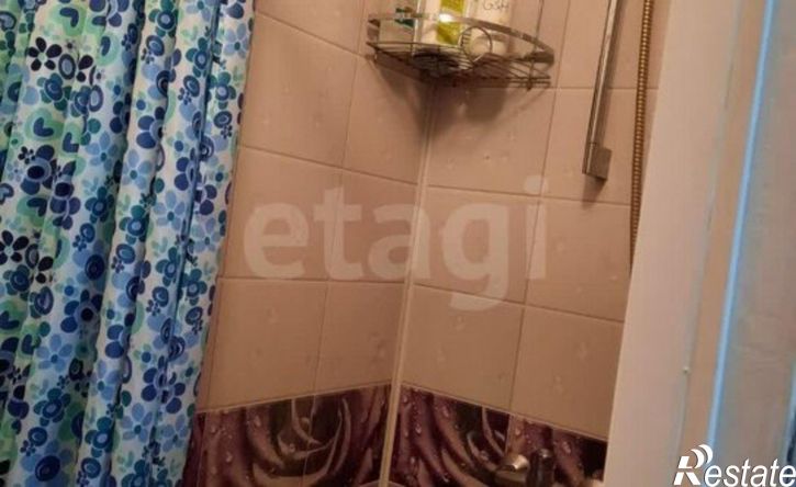 2-комн квартира ул Цыбикова, 11,  д. 11