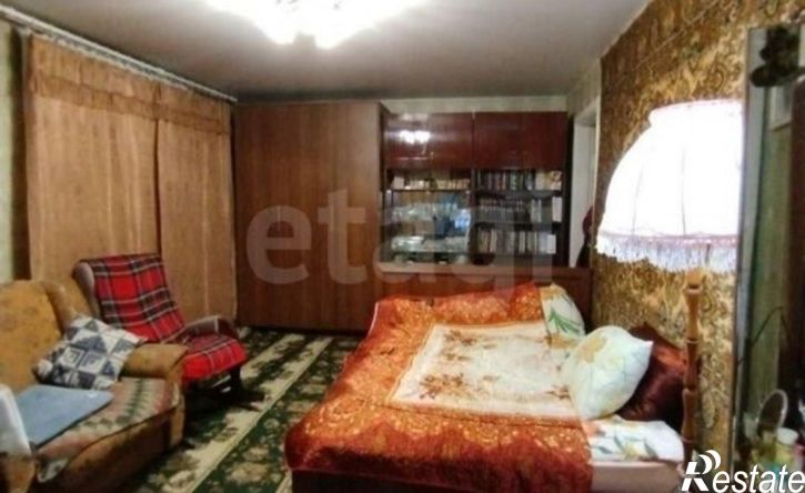 2-комн квартира ул Жердева, 54,  д. 54