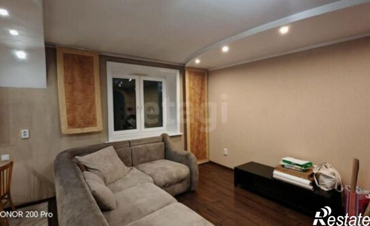 5-комн квартира ул Тобольская, 61,  д. 61