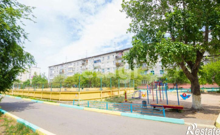 2-комн квартира ул Жердева, 54,  д. 54