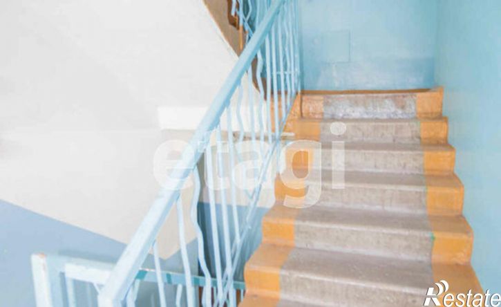 2-комн квартира ул Жердева, 54,  д. 54