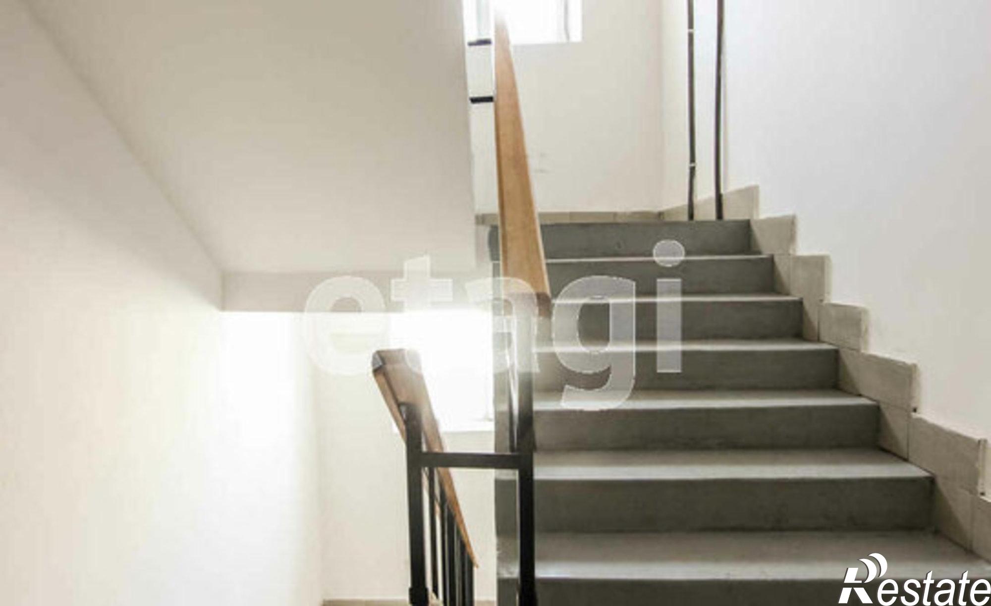 Купить квартиру за 4 900 000 рублей на 113-й микрорайон, 4А