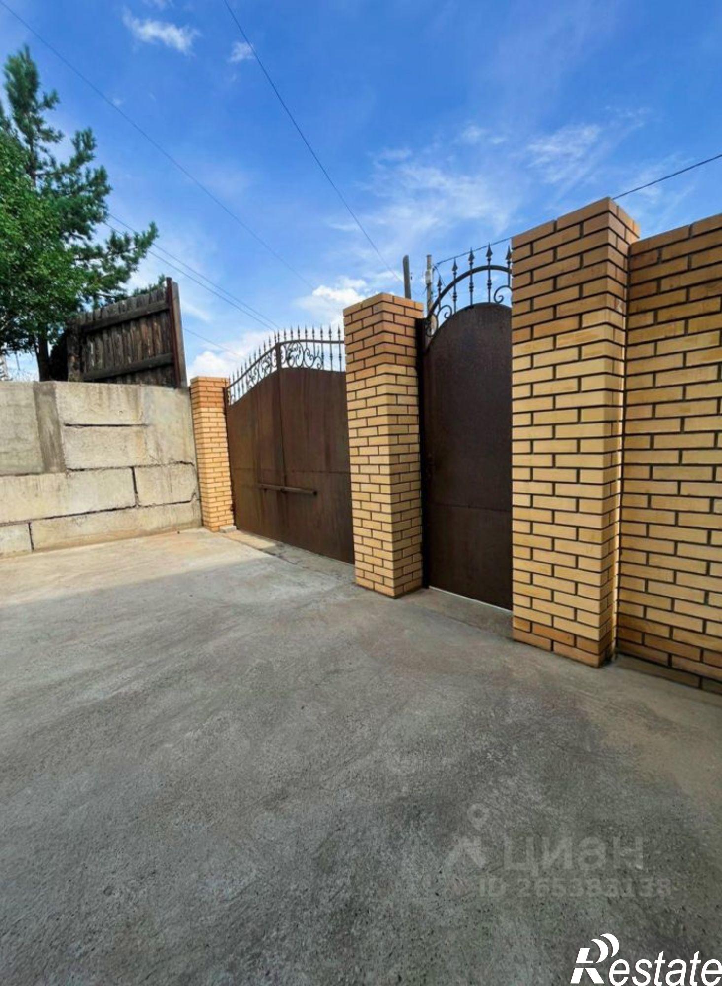 Купить дачу, дом, коттедж за 18 500 000 рублей на Приборная улица, 1