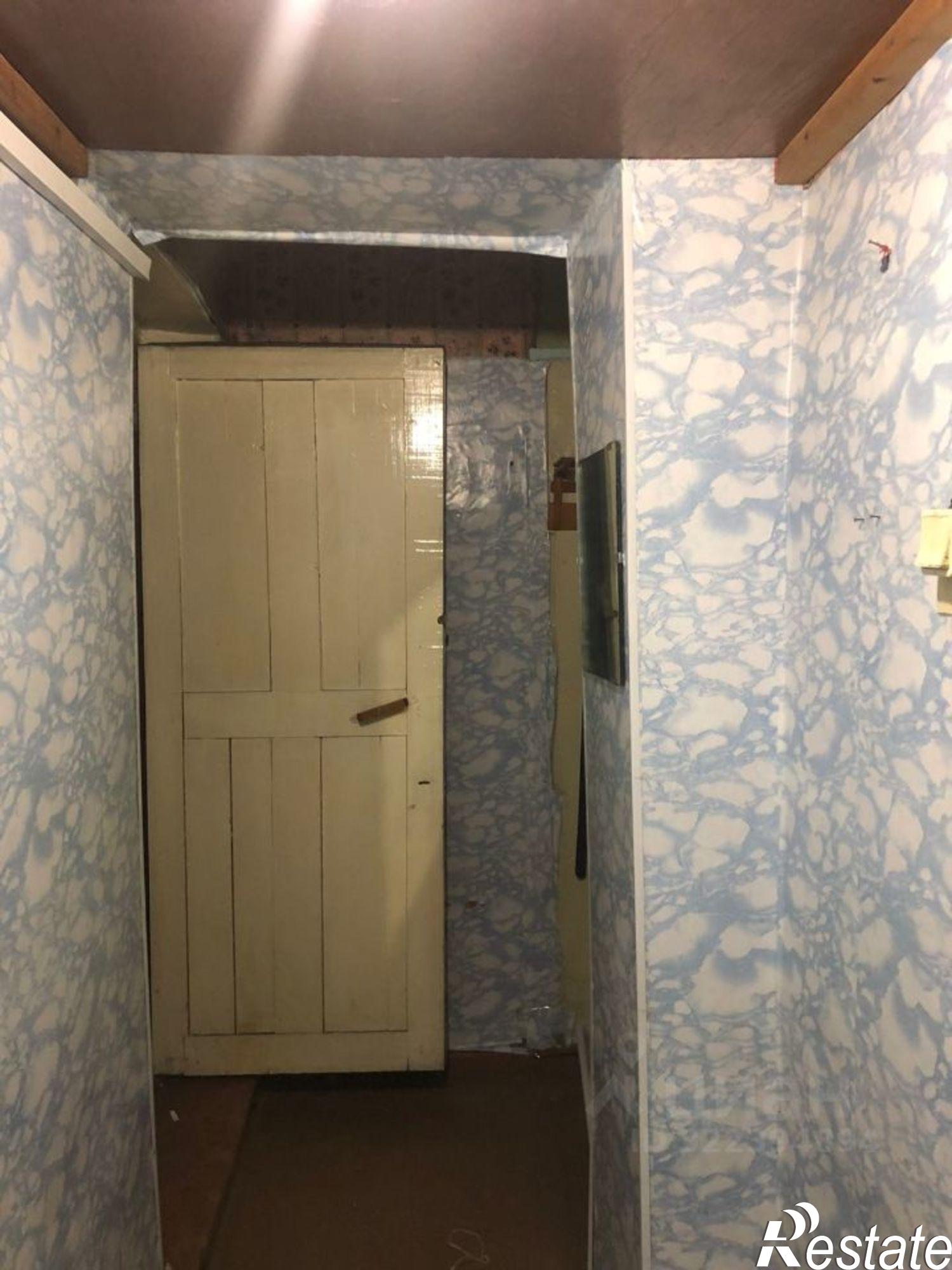 Купить квартиру за 3 700 000 рублей на Ткацкая улица, 16