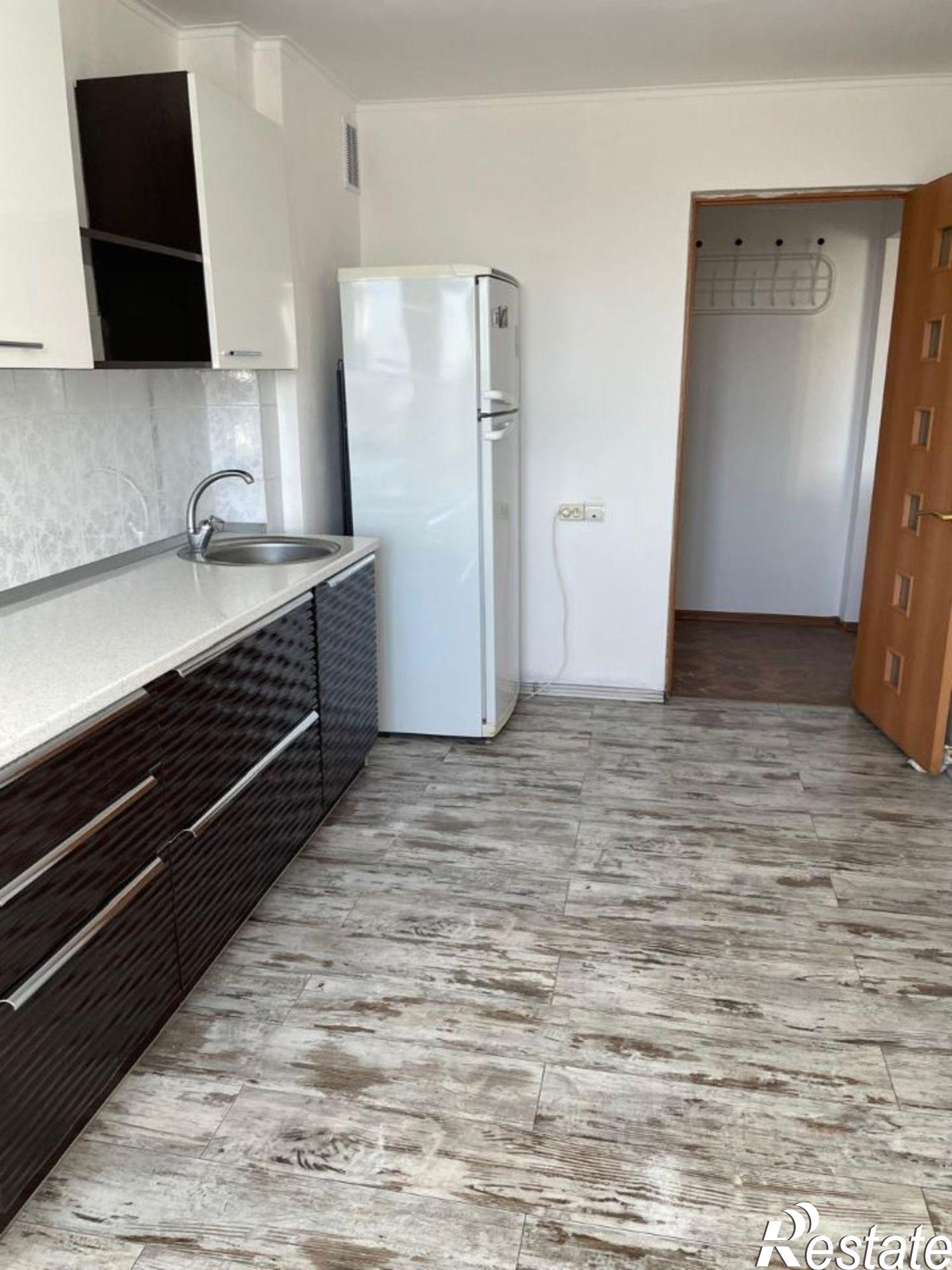 Купить квартиру за 5 900 000 рублей на улица Шумяцкого, 2