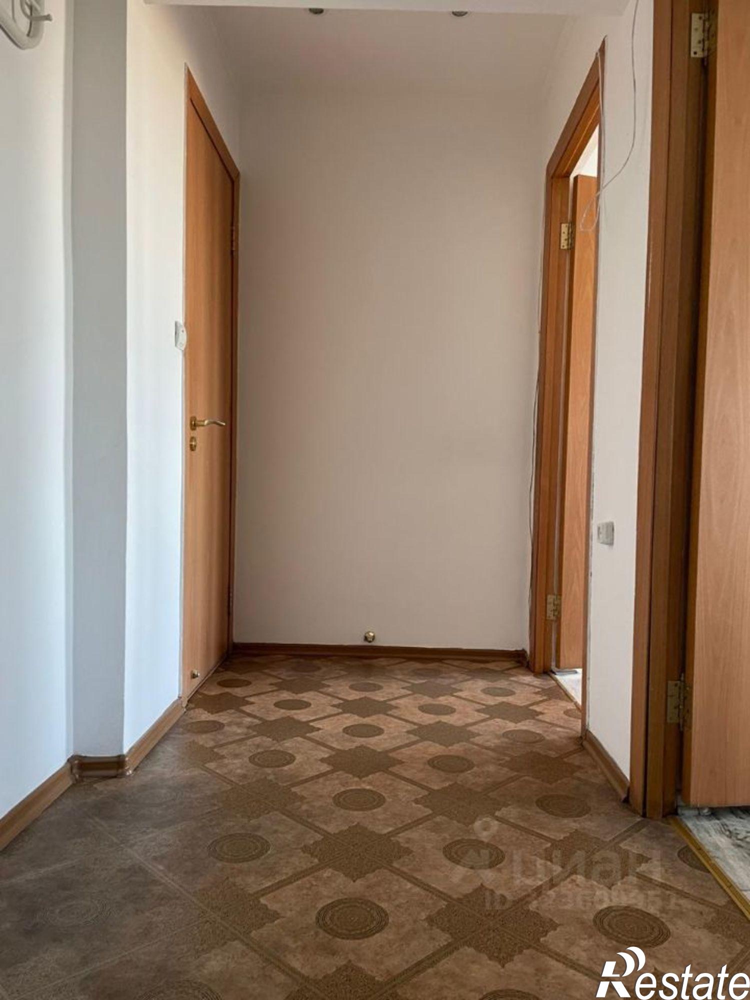 Купить квартиру за 5 900 000 рублей на улица Шумяцкого, 2