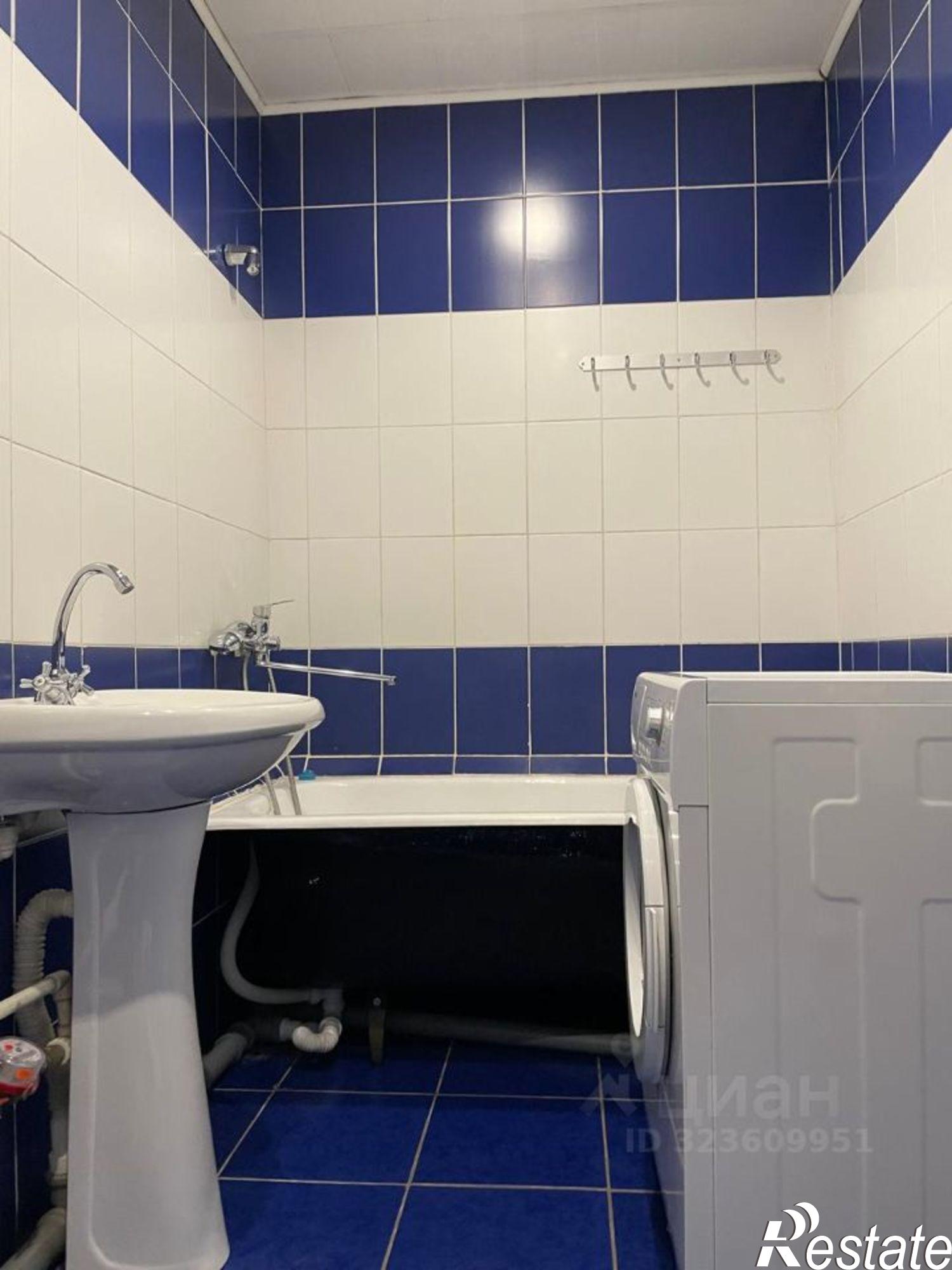 Купить квартиру за 5 900 000 рублей на улица Шумяцкого, 2