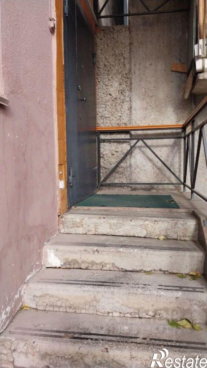 Офис ул Солнечная, 4,  д. 4