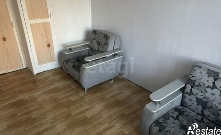 3-комн квартира ул Воронежская, 6,  д. 6